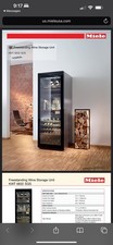 miele wine for sale miele wine for sale Lake Worth