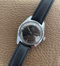 Orologio vintage uomo usato  Cuneo