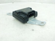 Unidade de controle de chassi 2021-2023 Acura Tlx Master 33170-Tgv-A01 comprar usado  Enviando para Brazil