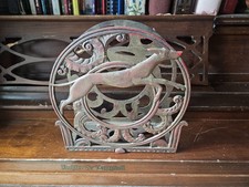 Stunning art deco for sale  Sterling Heights