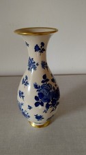 Vase groß bavaria gebraucht kaufen  Wartenberg
