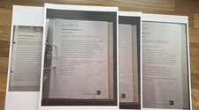 campus c 2 gebraucht kaufen  Winkelhaid