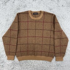 Brooks brothers sweater for sale  Carencro
