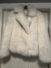 Stunning viral zara for sale  PUDSEY