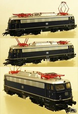 Mw768 märklin 39120 gebraucht kaufen  Berlin