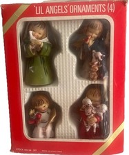 Little angels set for sale  Cincinnati