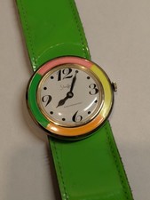 sheffield watch for sale sheffield watch for sale Fence