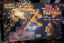 1995 knex nex for sale  Redfield