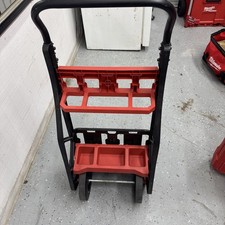 Milwaukee 8415 packout for sale  Slidell