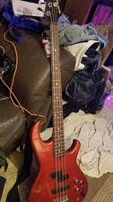 aria pro ii for sale aria pro ii for sale Denver
