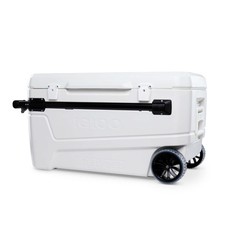 Maxcold glide coolers for sale  Brentwood