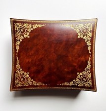 Large antique florentine for sale  Austin