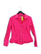 Austin reed women for sale  MARKET HARBOROUGH