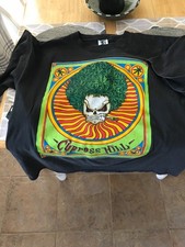 rap t shirt for sale  Pittsburgh