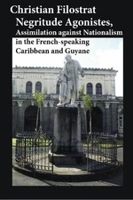 livro assimil frances comprar usado livro assimil frances comprar usado Enviando para Brazil