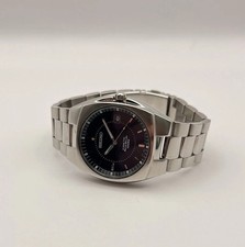 Seiko kinetik 5j32 gebraucht kaufen  Deutschland