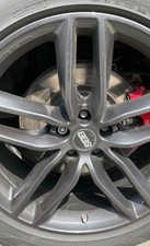 Jaguar ford edge gebraucht kaufen Jaguar ford edge gebraucht kaufen  Rheine