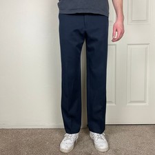 Vintage 90s levis for sale  Tucson