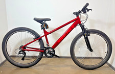 Muddyfox trail 27.5 for sale  MANSFIELD