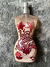 Jean paul gaultier for sale  MANCHESTER
