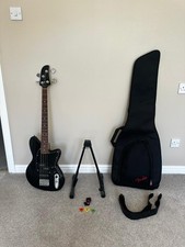 Ibanez talman tmb30 for sale  ROTHERHAM