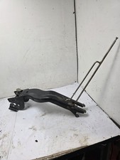 Scotts john deere for sale  Hedgesville