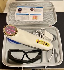 Red light therapy for sale  Wynne