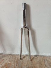 Fourche gios torino d'occasion  Chancelade