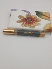 Lush perfume cocktail for sale  DUNDEE