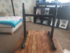 Guitar hero drum for sale  WIGAN