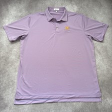 Peter millar presidents for sale  Hialeah