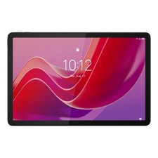 Tablet lenovo tab usato  Aprilia