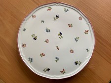 Villeroy boch petite gebraucht kaufen  Taunusstein