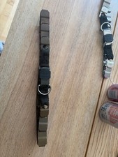 herm training collar sprenger for sale herm training collar sprenger for sale Redwood City