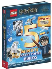 Lego harry potter for sale  Montgomery