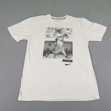 Nike shirt mens for sale  Clovis