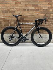2008 ultegra speed for sale  New York