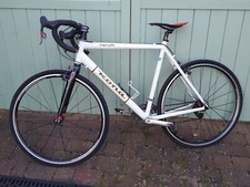 Kona major jake for sale  OLNEY