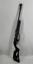 Ruger nxg apx for sale  Manassas
