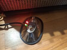Pedal de substituição Fender Rivera-Era (Super Champ, 75, Concert II, etc), usado comprar usado  Enviando para Brazil