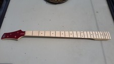 Ibanez mezzo srmd200 for sale  BOLTON