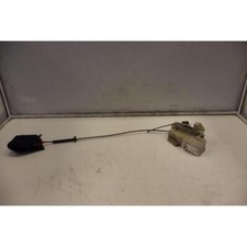 ford fiesta 1999 16v usato ford fiesta 1999 16v usato Bedizzole