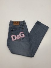 Dolce gabbana regular usato  Fucecchio
