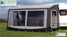 Show model telta for sale  CANVEY ISLAND