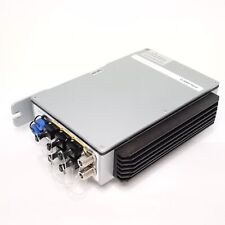 Garderos 9000 serie gebraucht kaufen  Hamburg