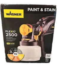 Wagner 2423945 airless for sale  New Britain