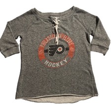 Nhl hockey womens for sale  Vincentown