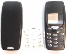 Hnok3310 guscio per usato  Italia