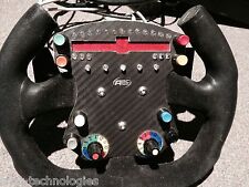 Logitech g27 arc for sale  UK
