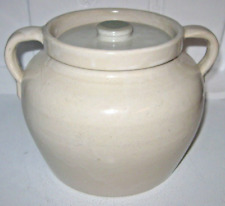 Antique quart cream for sale  Mukwonago